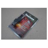 Flextone Dying Rabbit Game Call