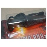 Flextone Dying Rabbit Game Call