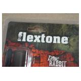 Flextone Dying Rabbit Game Call