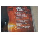 Flextone Dying Rabbit Game Call