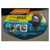 Seirus Head/Face/Neck Protection - L/XL