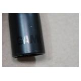 Gamo 4x32 Air Rifle Scope