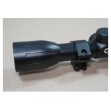 Gamo 4x32 Air Rifle Scope
