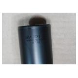 Gamo 4x32 Air Rifle Scope