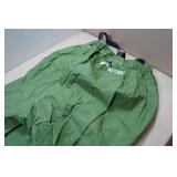 Frogg Toggs Rain Gear - M/L