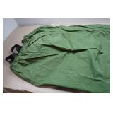 Frogg Toggs Rain Gear - M/L