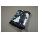 Frogg Toggs Ultra-Lite Rain Suit - L/XL