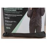 Frogg Toggs Ultra-Lite Rain Suit - L/XL