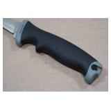 H2OX Premier Bait Knife