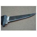 H2OX Premier Bait Knife