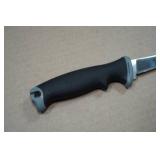 H2OX Premier Bait Knife