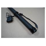 Guard Dog Sidekick Stun Gun Baton