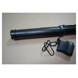 Guard Dog Sidekick Stun Gun Baton