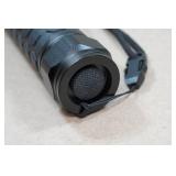 Guard Dog Sidekick Stun Gun Baton