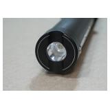 Guard Dog Sidekick Stun Gun Baton