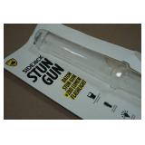 Guard Dog Sidekick Stun Gun Baton