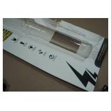 Guard Dog Sidekick Stun Gun Baton