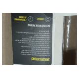 Guard Dog Sidekick Stun Gun Baton