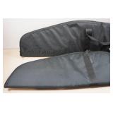 *2* Long Gun Cases