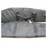 *2* Long Gun Cases