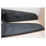 *2* Long Gun Cases