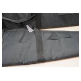 *2* Long Gun Cases