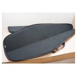 *2* Long Gun Cases