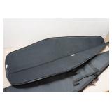 *2* Long Gun Cases
