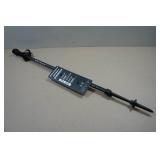 Black Diamond Explorer 2 Trekking Pole