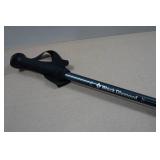 Black Diamond Explorer 2 Trekking Pole