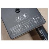 Black Diamond Explorer 2 Trekking Pole