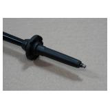 Black Diamond Explorer 2 Trekking Pole