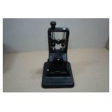 Work Sharp Elite Knife Sharpener