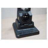 Work Sharp Elite Knife Sharpener