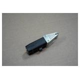 Work Sharp Elite Knife Sharpener