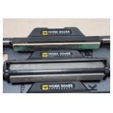 Work Sharp Elite Knife Sharpener