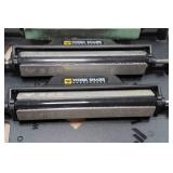 Work Sharp Elite Knife Sharpener