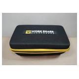 Work Sharp Elite Knife Sharpener