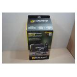 Work Sharp Elite Knife Sharpener