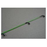 H2OX Ice Fishing Combo