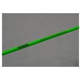 H2OX Ice Fishing Combo