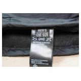 Action Heat AA Battery Heated Gloves - One Size