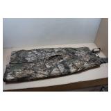 Magellan Outdoors Hunting Bibs - Youth Small