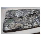 Magellan Outdoors Hunting Bibs - Youth Small