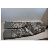 Magellan Outdoors Hunting Bibs - Youth Small