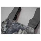 Magellan Outdoors Hunting Bibs - Youth Small