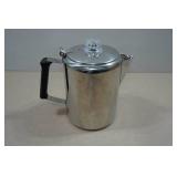 GSI Outdoors Coffee Brewer