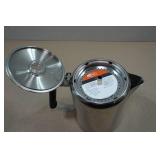 GSI Outdoors Coffee Brewer