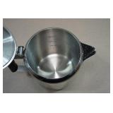 GSI Outdoors Coffee Brewer