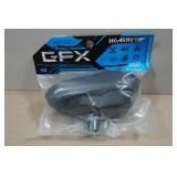 GFX Anti-Jam Gravity Loader